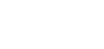 TBP24
